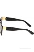 Di Tutti Vinatge Fashion 1389 Wayfarer Sunglasses Di Tutti Vinatge Fashion 1389 Wayfarer Sunglasses